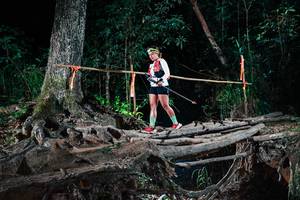 BIB: 
                            <button type="button" onclick="openModal(27459299)" class="btn btn-primary btn-sm float-right btn-popup" data-toggle="modal" data-target=".modal-high-quality">
                        <i class="fas fa-shopping-cart"></i> Add to Cart
                    </button>
                                            <button type="button" onclick="isThisMe(27459299, true)" class="btn btn-success btn-sm float-right btn-popup btn-isme hidden" data-toggle="tooltip" data-placement="bottom" title="นี่คือรูปของคุณใช่ไหม คลิกที่นี่เพื่อเอาเข้าอัลบั้ม">
                        <i class="fas fa-plus"></i> Add to album
                    </button>
                    <button type="button" onclick="isThisMe(27459299, false)" class="btn btn-warning btn-sm float-right btn-popup btn-isnotme hidden">
                        <i class="fas fa-ban"></i> Remove from album
                    </button>